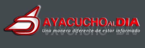 1217_addpicture_Ayacucho Al Dia.jpg
